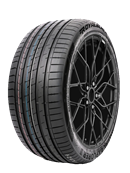 Royal Black Royal Explorer II 275/30 R19 96 Y
