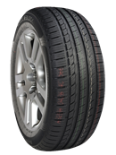 Royal Black Royal Sport 225/70 R16 103 H