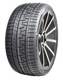 Royal Black Royal Winter UHP 255/45 R18 103 V