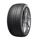 Sailun Atrezzo 4Seasons Pro 215/60 R17 100 V XL