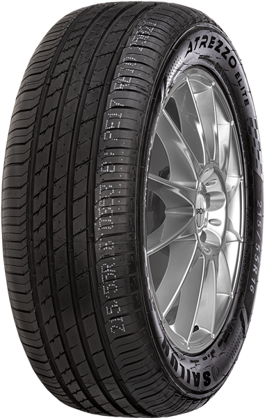 Sailun Atrezzo Elite 225/50 R16 96 W