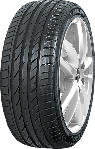 Sailun Atrezzo ZSR 195/50 R15 82 V