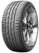 Sailun Atrezzo ZSR SUV 285/35 R22 106 Y XL, ZR