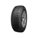 Sailun Commercio 4 Seasons 215/70 R15 109/107 S C