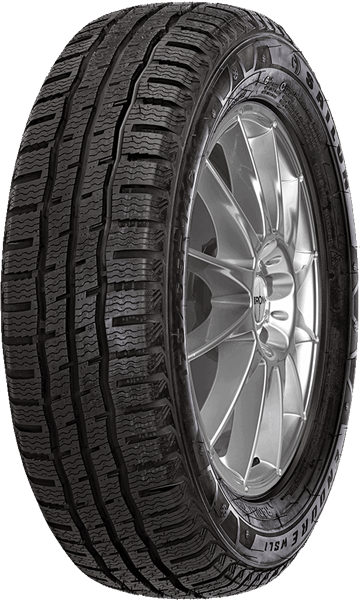 Sailun Endure WSL1 195/80 R14 106/104 R C