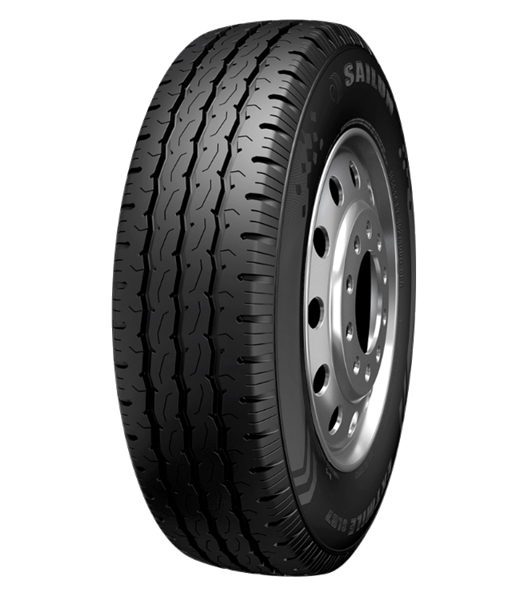 Sailun EXTMILE SL87N 195/80 R14 106/104 Q C