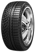 Sailun Ice Blazer Alpine EVO 1 265/60 R18 114 H XL