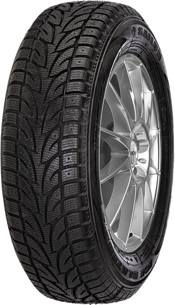 Sailun ICE BLAZER WST1 205/75 R16 110/108 R C