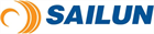 Sailun logo