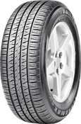 Sailun Terramax CVR 225/55 R18 98 V