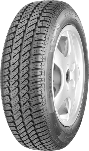 Sava Adapto 185/65 R14 86 H