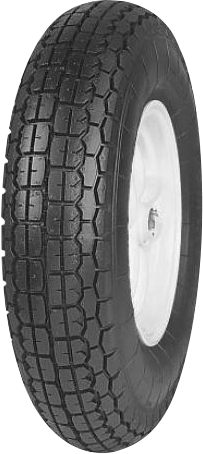 Sava B13 4.00-8 71 J Delanteros/Traseros TT M/C