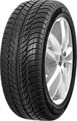 Sava Eskimo S3 plus 195/60 R15 88 T