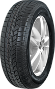 Sava Eskimo SUV 2 225/60 R17 103 V XL