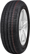 Sava INTENSA HP 195/60 R15 88 H