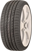 Sava INTENSA UHP 225/55 R16 95 W FP