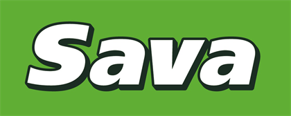 Neumáticos Sava