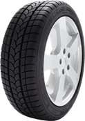 Sebring Formula Snow+ (601) 185/55 R15 82 T