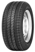 Security AW414 185/65 R14 93 N