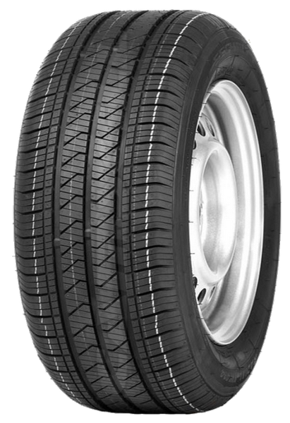 Security AW414 185/65 R14 93 N