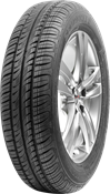 Semperit COMFORT - LIFE 2 185/55 R14 80 H