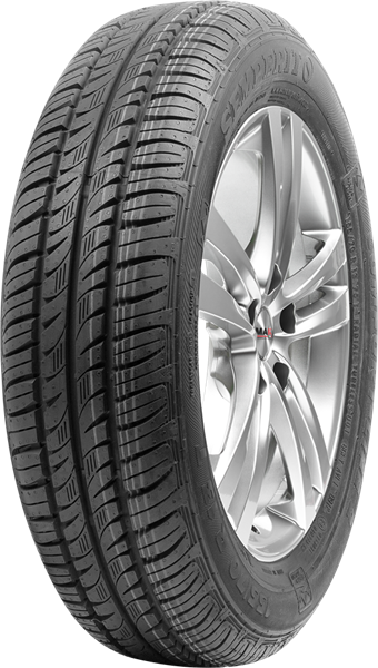 Semperit COMFORT - LIFE 2 165/70 R14 85 T XL