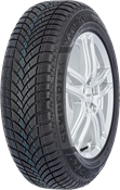 Semperit Speed-Grip 5 175/60 R18 85 H