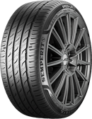 Semperit Speed-Life 3 205/60 R15 91 V