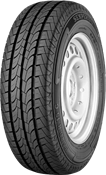 Semperit VAN-LIFE 2 185/80 R14 102/100 Q C