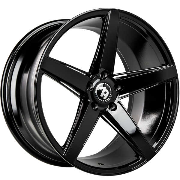 SEVENTY9 SV-N BG 8,50x19 5x112,00 ET35,00