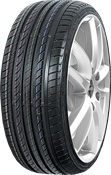 Sonar SX2 245/50 R16 97 V