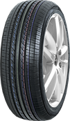 Sonar SX608 225/50 R15 91 V MFS