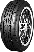 Sonar SX9 275/60 R15 107 H