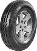 Sonix PRIMEVAN 9 215/65 R16 109/107 R C