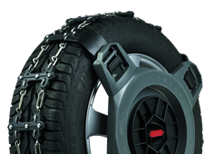 Spikes-Spider Sport XXXL