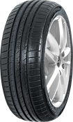 Superia Bluewin UHP 205/55 R16 94 H XL