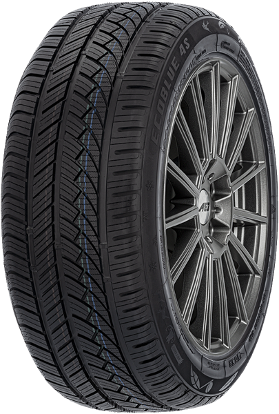 Superia EcoBlue 4s 175/65 R13 80 T