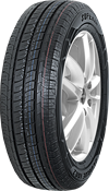 Superia EcoBlue Van 2 215/60 R16 103/101 R C