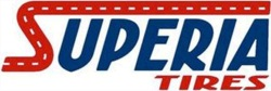 Logo Superia