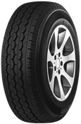 Superia Star LT 195/60 R16 99/97 H C