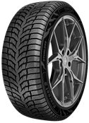 Syron Everest 2 205/55 R16 91 T