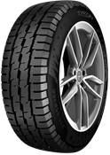 Syron Everest C2 205/65 R16 107/105 R C