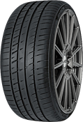 Syron Premium Performance 245/35 R19 93 Y XL, ZR