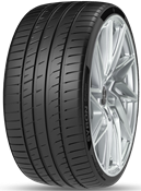 Syron Premium Performance G2 225/40 R18 92 Y XL, ZR