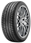 Taurus High Performance 215/45 R16 90 V XL