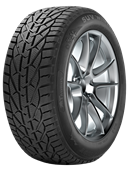 Taurus SUV Winter 255/55 R18 109 V XL