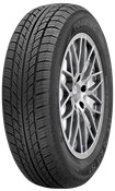 Taurus Touring 185/65 R14 86 T