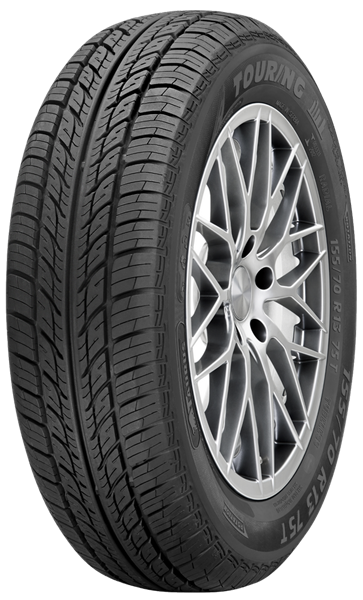 Taurus Touring 185/70 R14 88 T