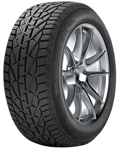 Taurus Winter 225/55 R16 95 H