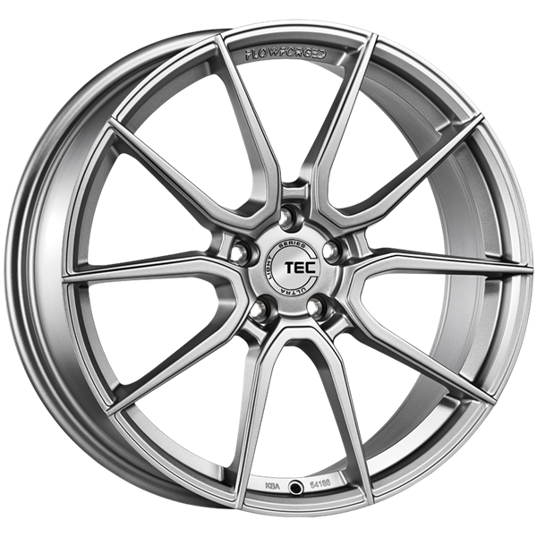 TEC SPEEDWHEELS GT Race-I GR 8,00x18 5x100,00 ET40,00